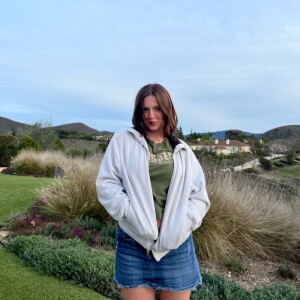 Ellington Y - Texas Tech Babysitter