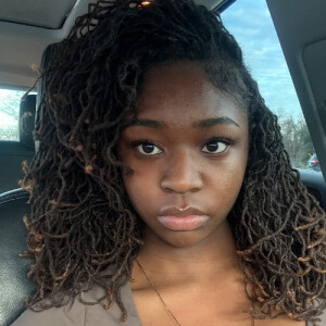 Azariah W - Henderson State Babysitter