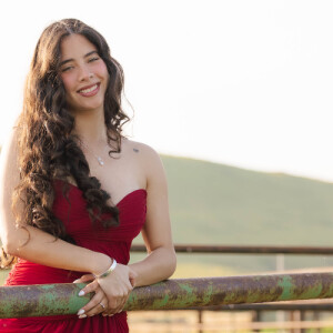 Alena C - George Fox Babysitter