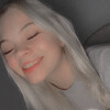 Avery M – Belmont Student Seeking Babysitting Jobs