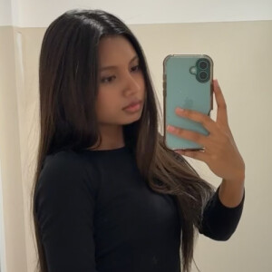 Sreyta K - Central Missouri Babysitter