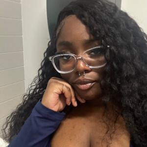 Grace N - UAlbany Babysitter