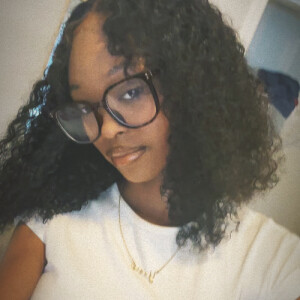 JaKyra H - Southern Union Babysitter