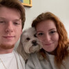 Sydney N – Auburn Student Seeking Babysitting Jobs