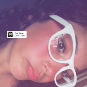 Isabella T - UAlbany Babysitter