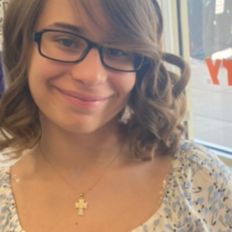 Jenna's George Mason University Roommate Profile - Vimarsana News