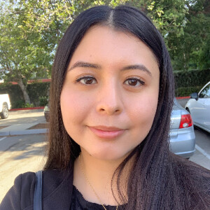 Nicole B - Rutgers Babysitter