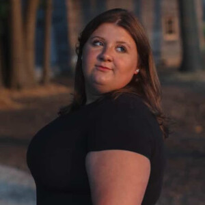 Gianna B - UW Whitewater Babysitter