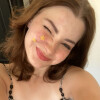 Kaeley M – Sarah Lawrence Student Seeking Babysitting Jobs