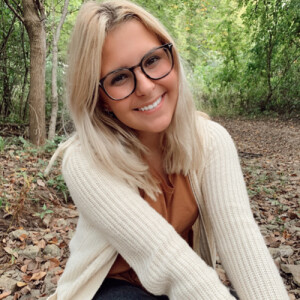 Kayla R – San Diego Mesa College  Student Seeking Babysitting Jobs