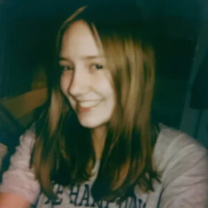 Grace M - GMU Babysitter