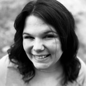 Maddi J - SAU Babysitter