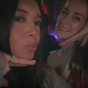 Kaylin G - Texas State Babysitter