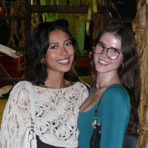 Maddy B - CSULB Babysitter