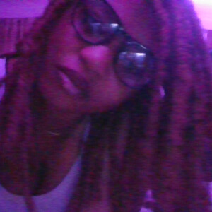 Nakayla H - Albany State Babysitter