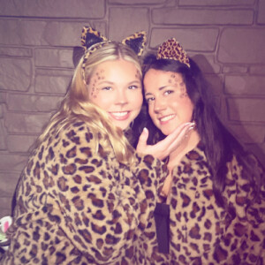 Janie T - Baton Rouge Community College  Babysitter