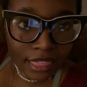 Micaiah P - CSU Babysitter