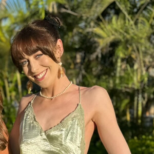 Madison K - DePaul Babysitter