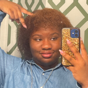 Zola E - Longwood Babysitter