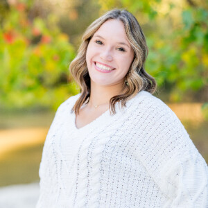 Julia C - Southern Miss Babysitter