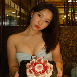 Karen M - CSU Babysitter