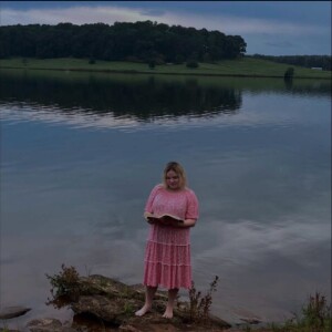 Serenidy D - GSW Babysitter