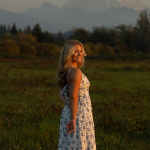 Erika M - ASU Babysitter