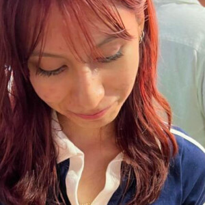Cindy H - San Diego Babysitter