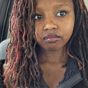 Elizabeth P - UT Arlington Babysitter