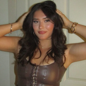 Archer J - University of Arkansas Babysitter