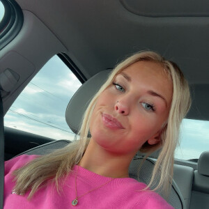 Xandi C - UWF Babysitter