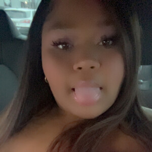 Jayauna D - Del State Babysitter