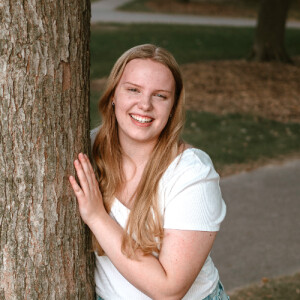 Tabitha A.