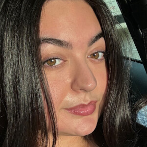 Melanie T - UCF Babysitter