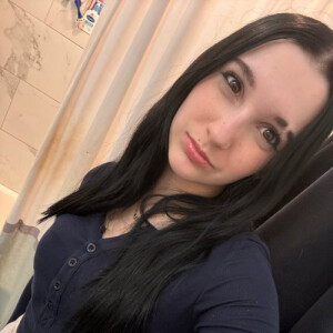 Allison S - SUNY Plattsburgh Babysitter