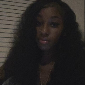 Maya E - PVAMU Babysitter