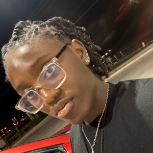 Winnie L - UH Babysitter