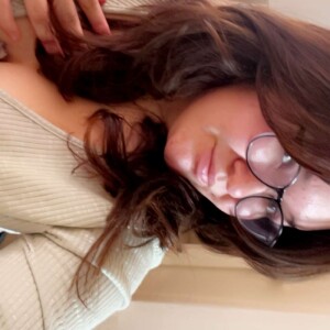 Brooke F - UTEP Babysitter