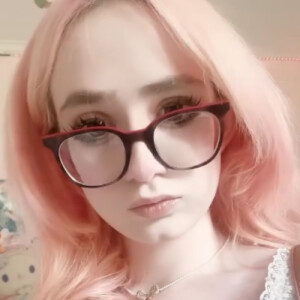 Riley K - Brookdale CC Babysitter