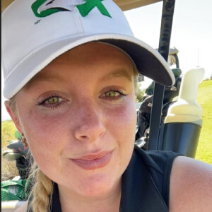 Erin J - UNO Babysitter