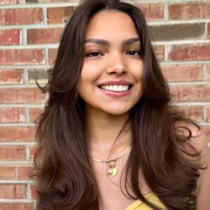 Narolyn G - Rutgers Babysitter