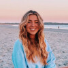 Abigail R – Salve Regina Student Seeking Babysitting Jobs