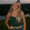 Lakyn H – University of Arkansas Student Seeking Nanny Jobs