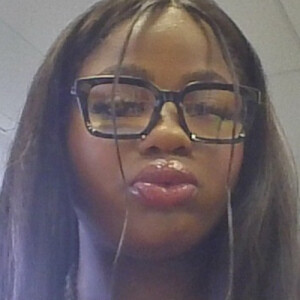 Lyniha R - UAlbany Babysitter