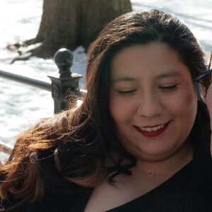 Jamie R - Culinary Institute of America Babysitter