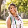Julia N – Cal Poly Student Seeking Babysitting Jobs