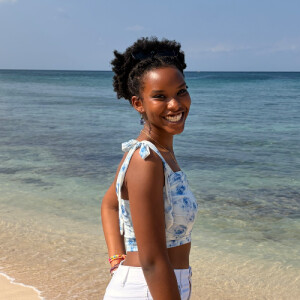 Kayleen R - Texas State Babysitter