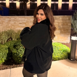 Brenda S - Gurnick Academy of Medical Arts Babysitter