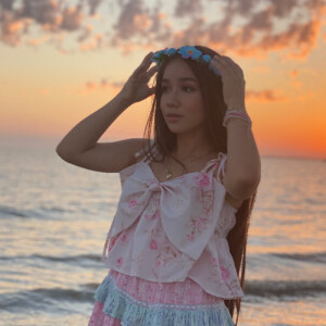 -shaslei - - UF Babysitter