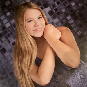 Lia J - Central Lakes College-Staples Campus Babysitter